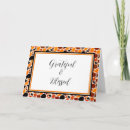 Search for paisley cards Pattern