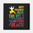 Search for black belt magnets Funny