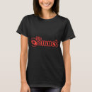 Search for damn it tshirts Punk