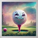 Search for golf cart posters Funny