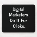 Search for slogans mousepads Funny