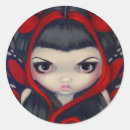 Search for grumpy stickers Cute