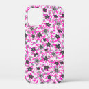 Search for pretty woman iphone cases Floral