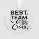 Search for bulk christmas tree decorations Coworker