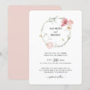 Search for spring bouquet Pink