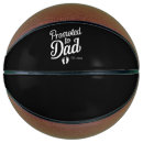 Search for funny basketballs Daddy
