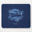 Search for pisces zodiac signs Starry sky