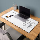 Search for halloween cat mousepads Fantasy