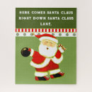 Search for bowls puzzles Funny