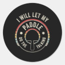 Search for ping stickers Tennis