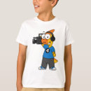 Search for parasaurolophus tshirts Extinct