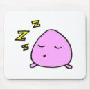 Search for snoring mousepads Snore