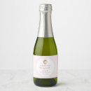 Search for strawberries wine labels Baby shower