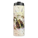 Search for artistic travel mugs Paint