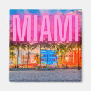 Search for waterfront magnets Colourful