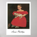 Search for for phillip art Girl
