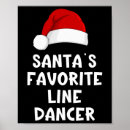 Search for line dancers posters Dancefloor