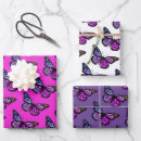 Search for beautiful wrapping paper Watercolor