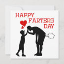 Search for happy farters day Dad