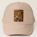 Search for circus hats Vintage