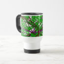 Search for geek gear mugs Abstract