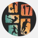 Search for 17th birthday stickers Fitness