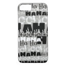 Search for madness iphone cases Humour