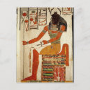 Search for sun god postcards Dynasty