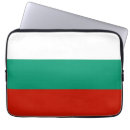 Search for green laptop cases Pattern