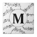 Search for band tiles Orchestra