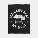 Search for bbq grill blankets Grilling