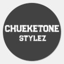 Search for mexican pride stickers Chicano