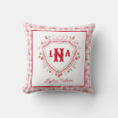 Search for cherry cushions Pink
