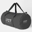 Search for fit bags Trainer