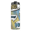 Search for animated mugs Cartoon