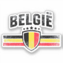 Search for flag of belgium stickers Antwerp