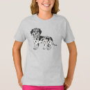 Search for goldendoodles tshirts For kids