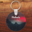 Search for landscape rounded key rings Silhouette