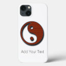 Search for yang iphone cases Taoist