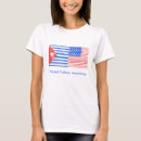 Search for cuban flag clothing Havana
