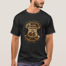 Search for route 66 clothing Seller