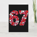 Search for meme valentines day cards Seven