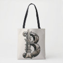 Search for witchy bags Vintage