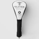 Search for dentist golf equipment Graduation