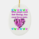 Search for medical student christmas tree decorations Nurse
