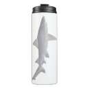 Search for saltwater mugs Freshwater