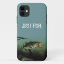 Search for fishing iphone cases largemouth
