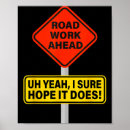 Search for ahead posters Hope