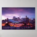 Search for calgary skyline posters Canada
