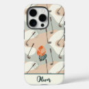 Search for club iphone cases Golfer